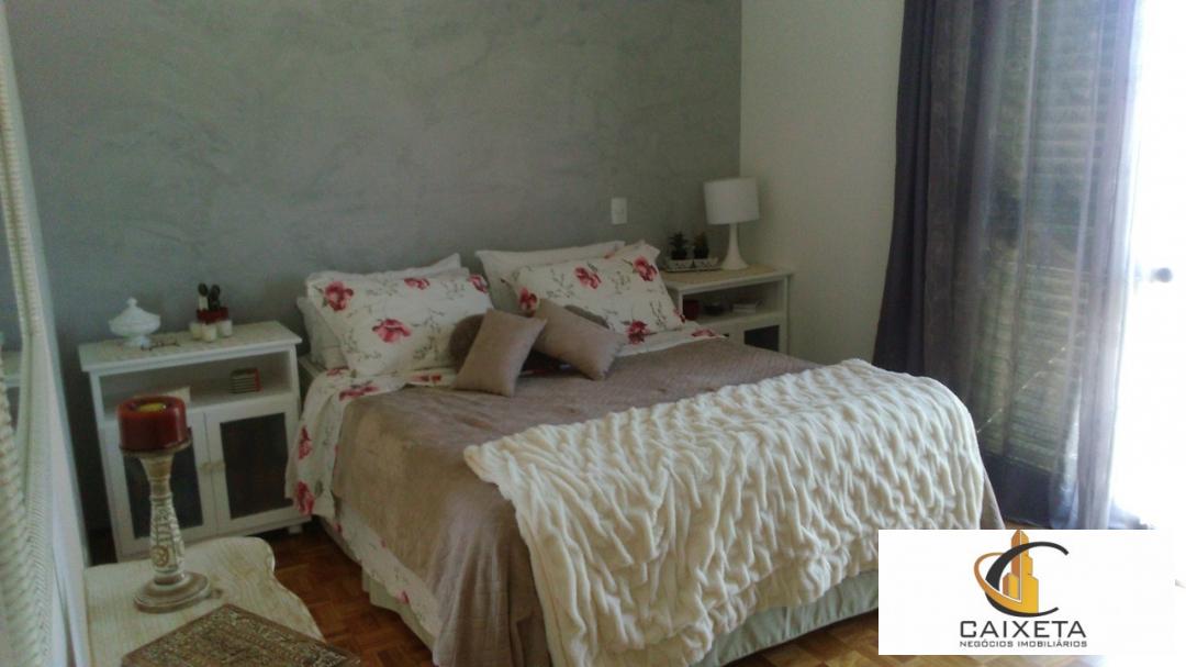 Casa em condomínio para Venda em Barueri - 18