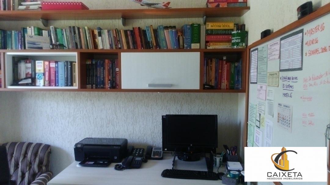 Casa em condomínio para Venda em Barueri - 19