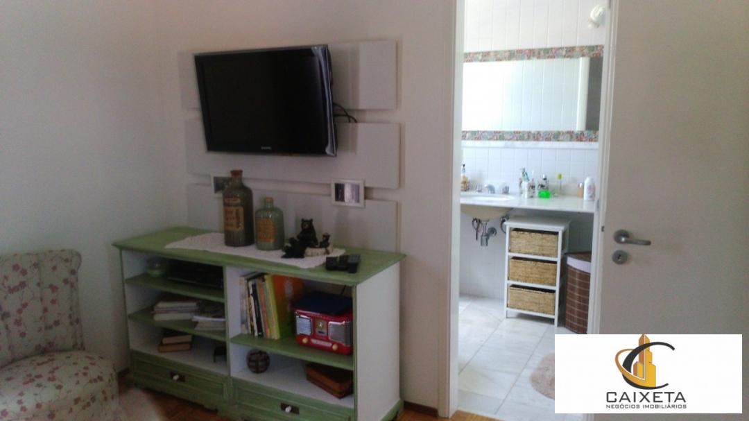 Casa em condomínio para Venda em Barueri - 17