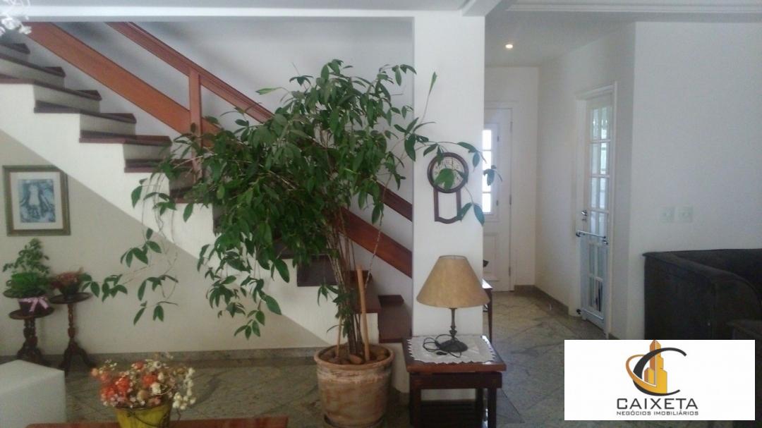 Casa em condomínio para Venda em Barueri - 7