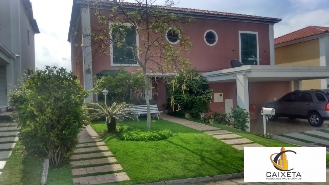 Casa em condomínio para Venda em Barueri - 3