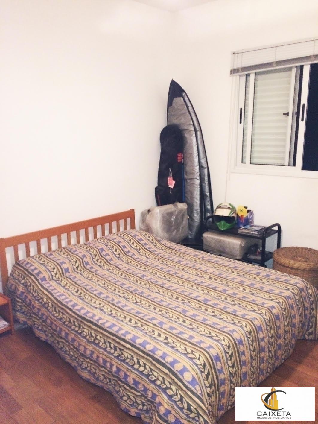 Casa em condomínio para Venda em Santana de Parnaíba - 10
