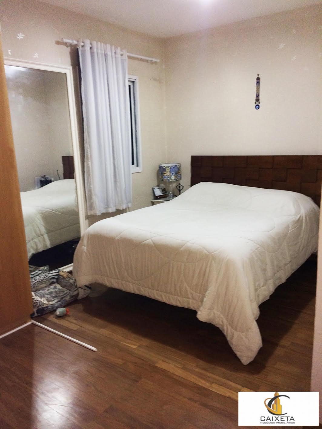 Casa em condomínio para Venda em Santana de Parnaíba - 8