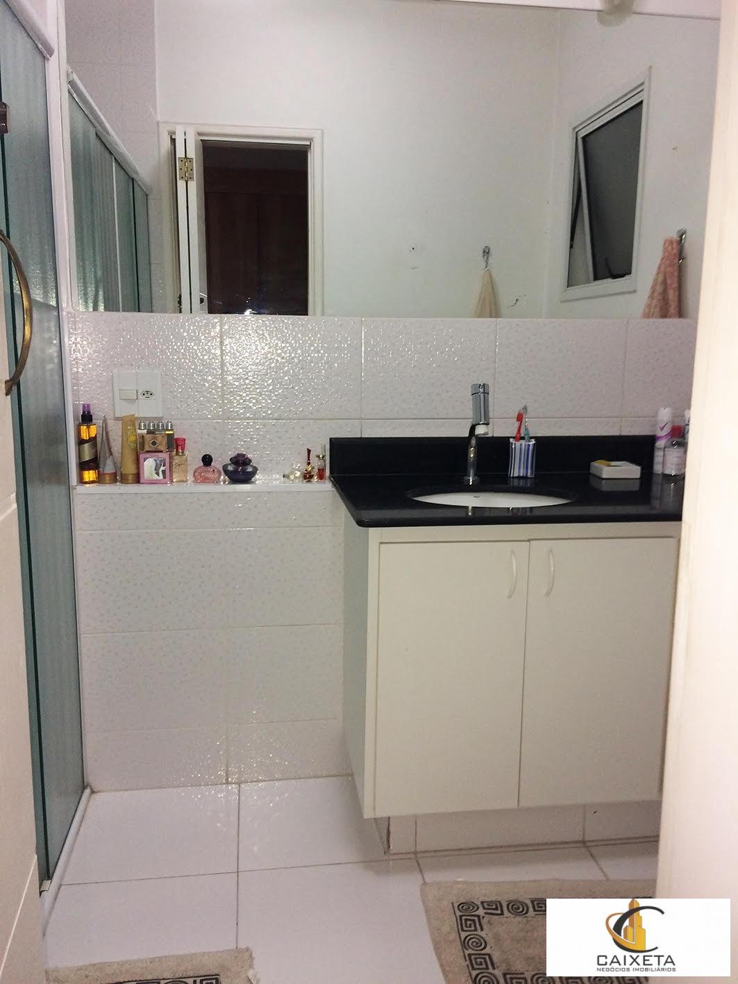 Casa em condomínio para Venda em Santana de Parnaíba - 11