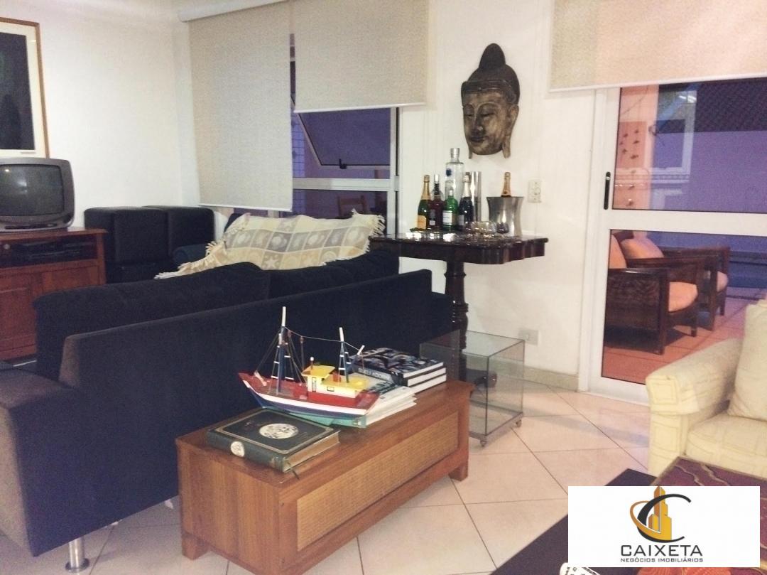 Casa em condomínio para Venda em Santana de Parnaíba - 6