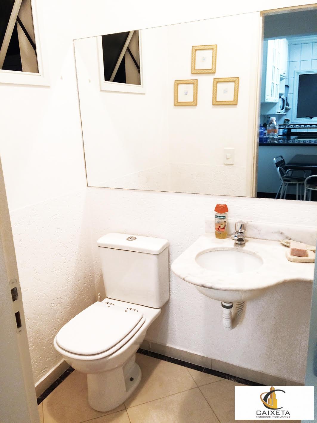 Casa em condomínio para Venda em Santana de Parnaíba - 9