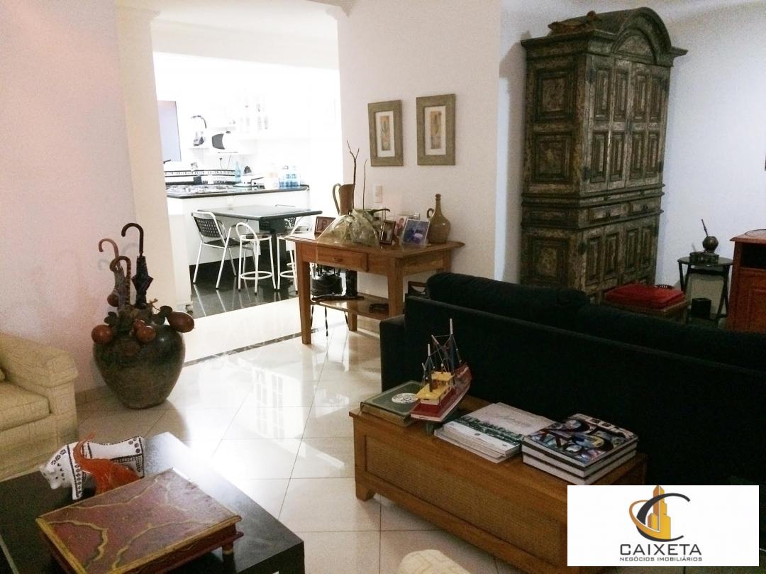 Casa em condomínio para Venda em Santana de Parnaíba - 5