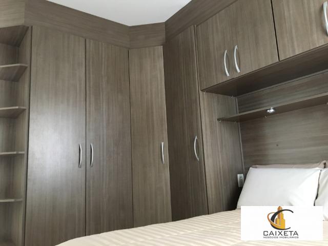 Apartamento para Venda em Barueri - 6