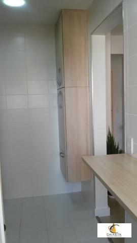 Apartamento para Venda em Barueri - 10