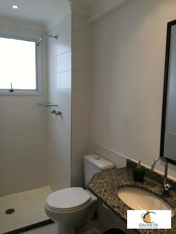 Apartamento para Venda em Barueri - 13