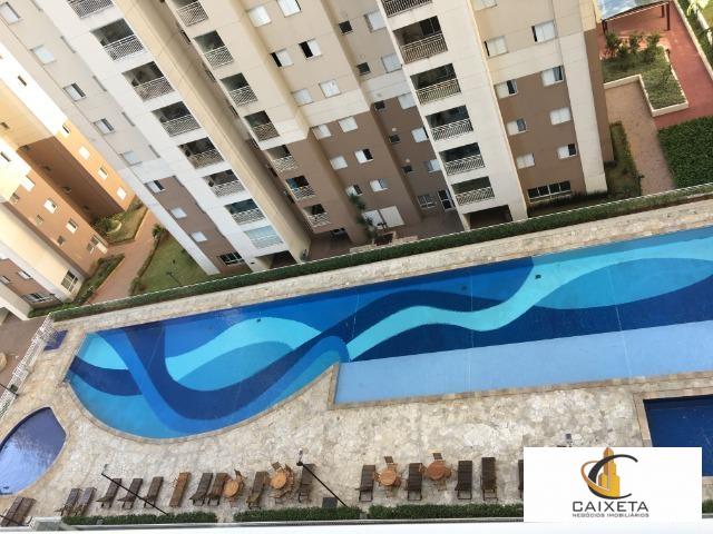 Apartamento para Venda em Barueri - 18