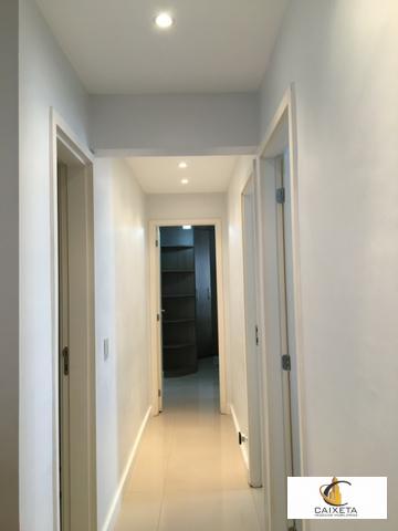 Apartamento para Venda em Barueri - 14