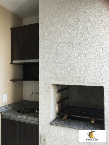 Apartamento para Venda em Barueri - 17