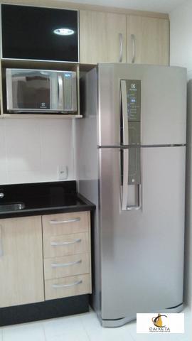 Apartamento para Venda em Barueri - 4
