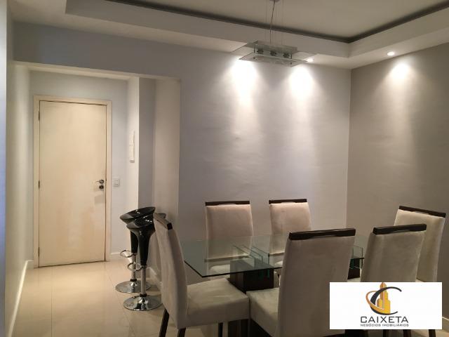 Apartamento para Venda em Barueri - 1