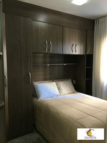 Apartamento para Venda em Barueri - 8