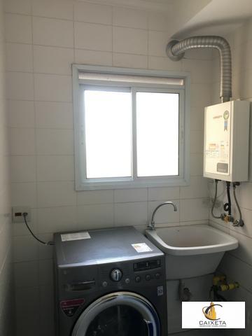 Apartamento para Venda em Barueri - 5