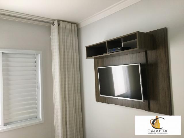 Apartamento para Venda em Barueri - 9