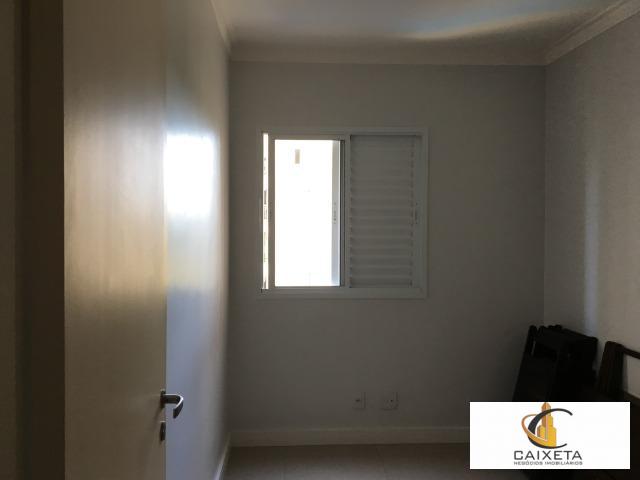 Apartamento para Venda em Barueri - 12