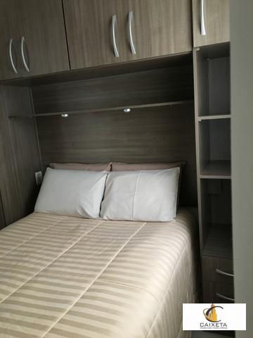 Apartamento para Venda em Barueri - 7