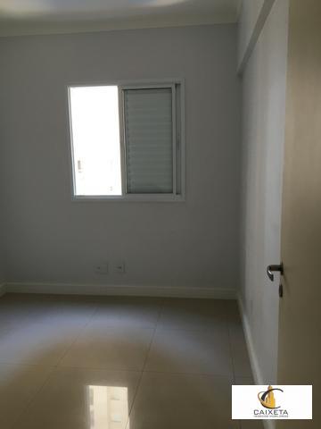 Apartamento para Venda em Barueri - 11
