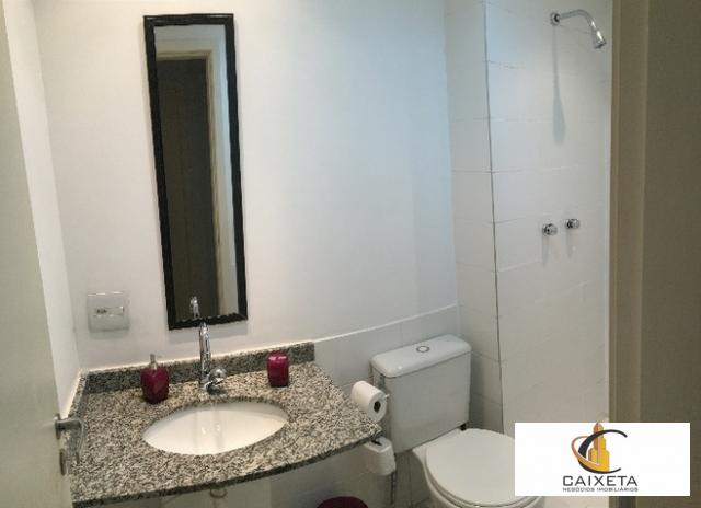 Apartamento para Venda em Barueri - 15