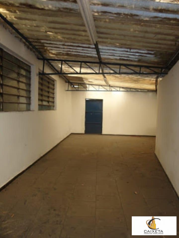 Depósito-Galpão, 1118 m² - Foto 12
