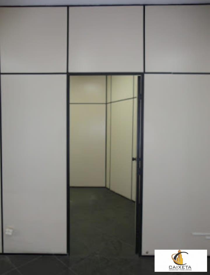 Depósito-Galpão, 1118 m² - Foto 11