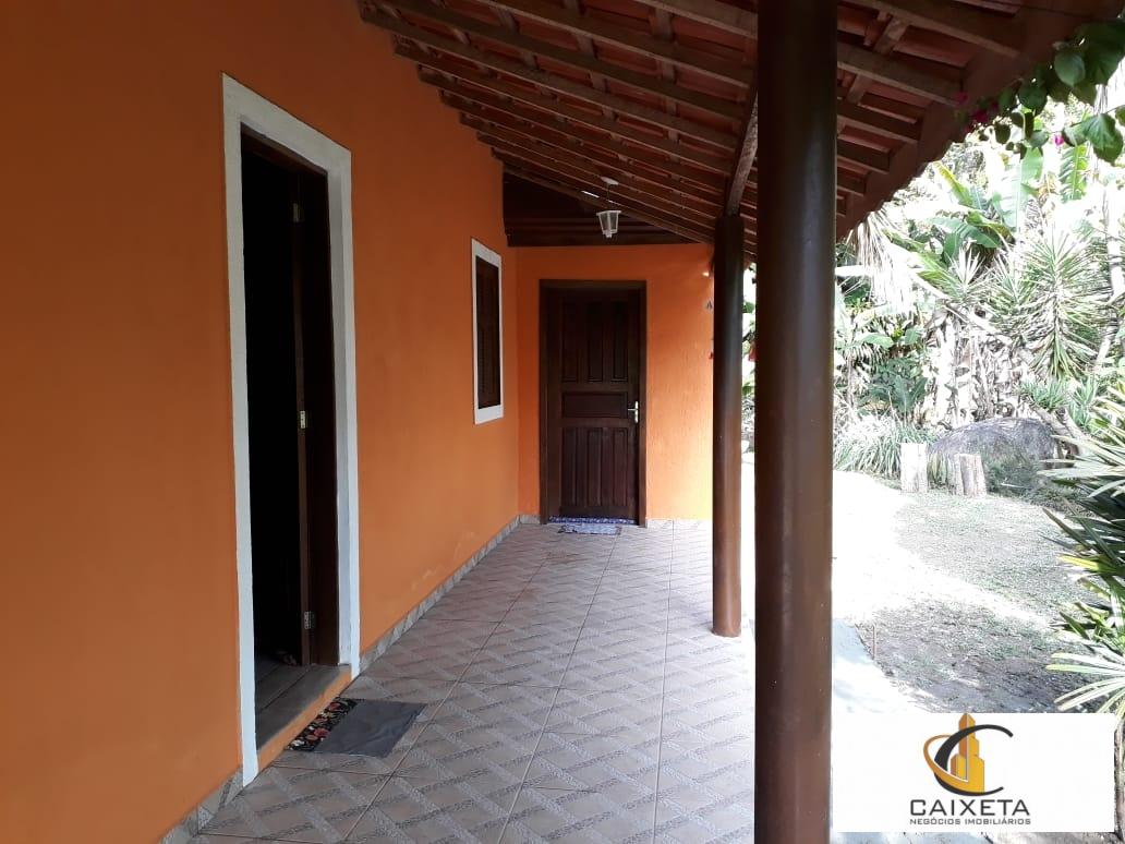 Sítio para Venda em São Roque - 3