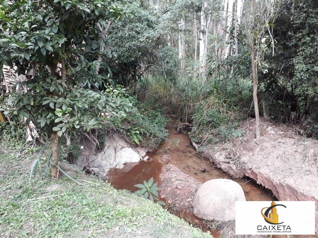 Sítio para Venda em São Roque - 16