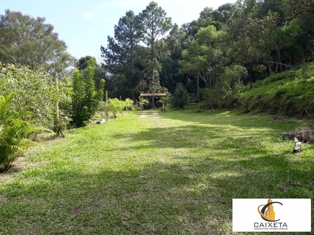 Sítio para Venda em São Roque - 9
