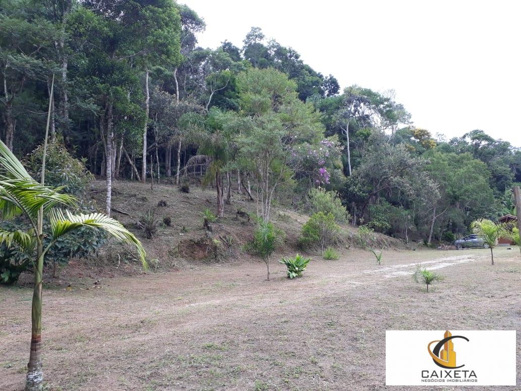 Sítio para Venda em São Roque - 12