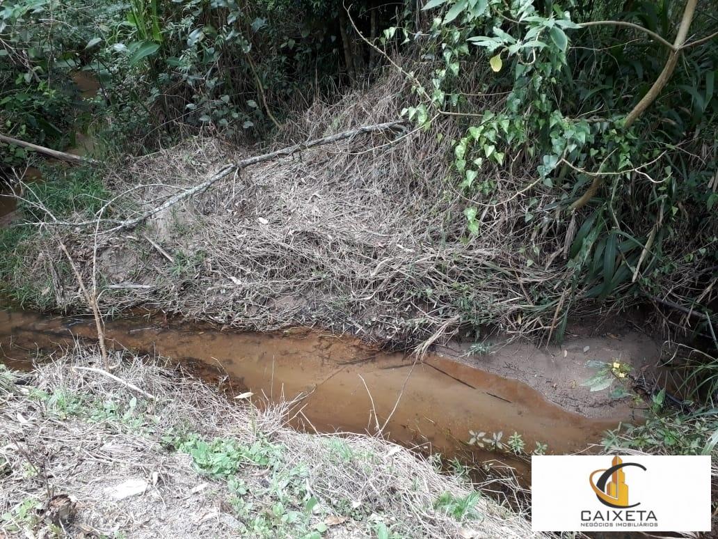 Sítio para Venda em São Roque - 18