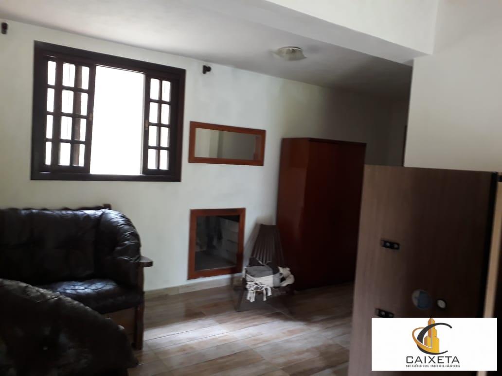 Sítio para Venda em São Roque - 26