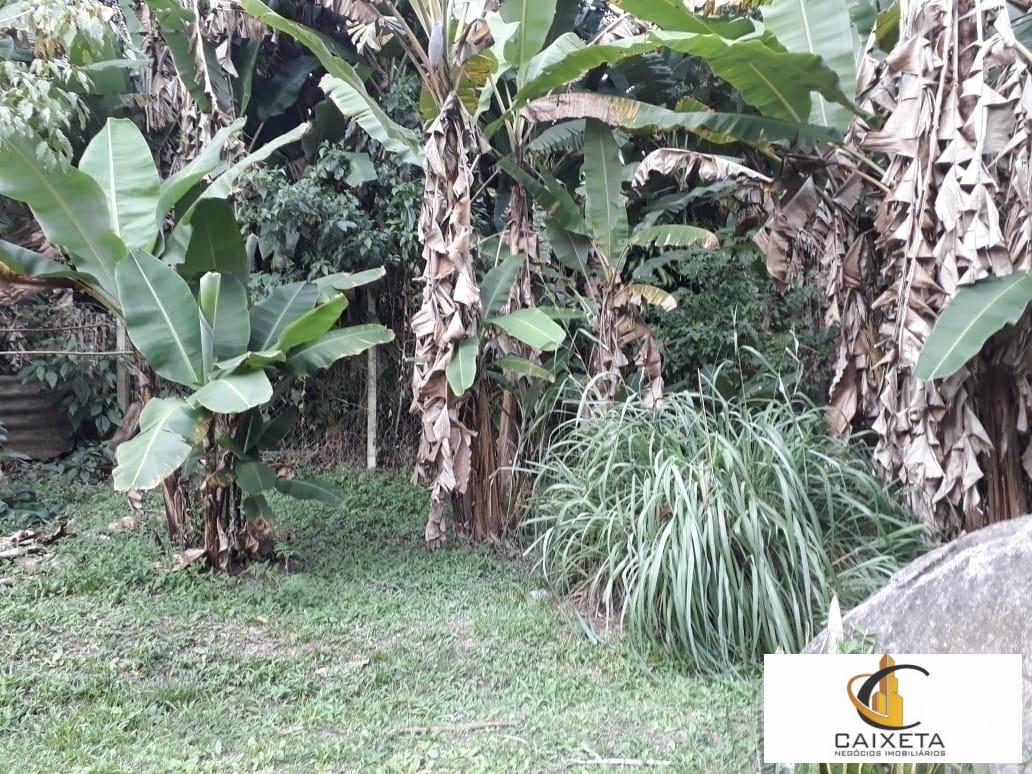 Sítio para Venda em São Roque - 14