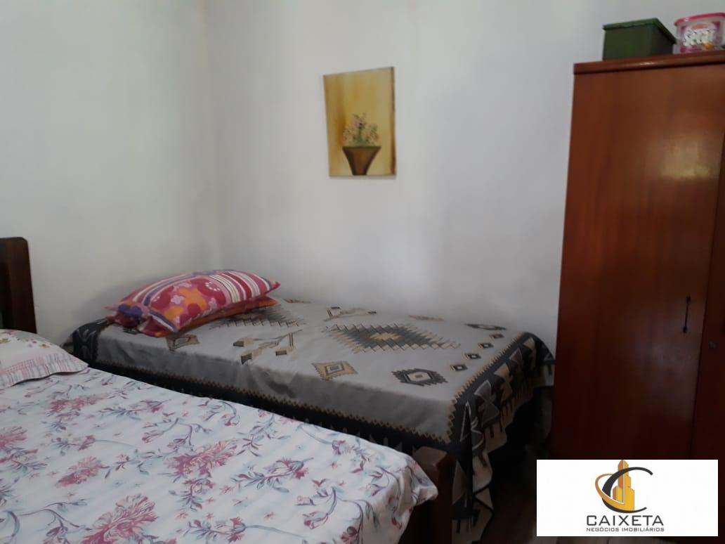 Sítio para Venda em São Roque - 24