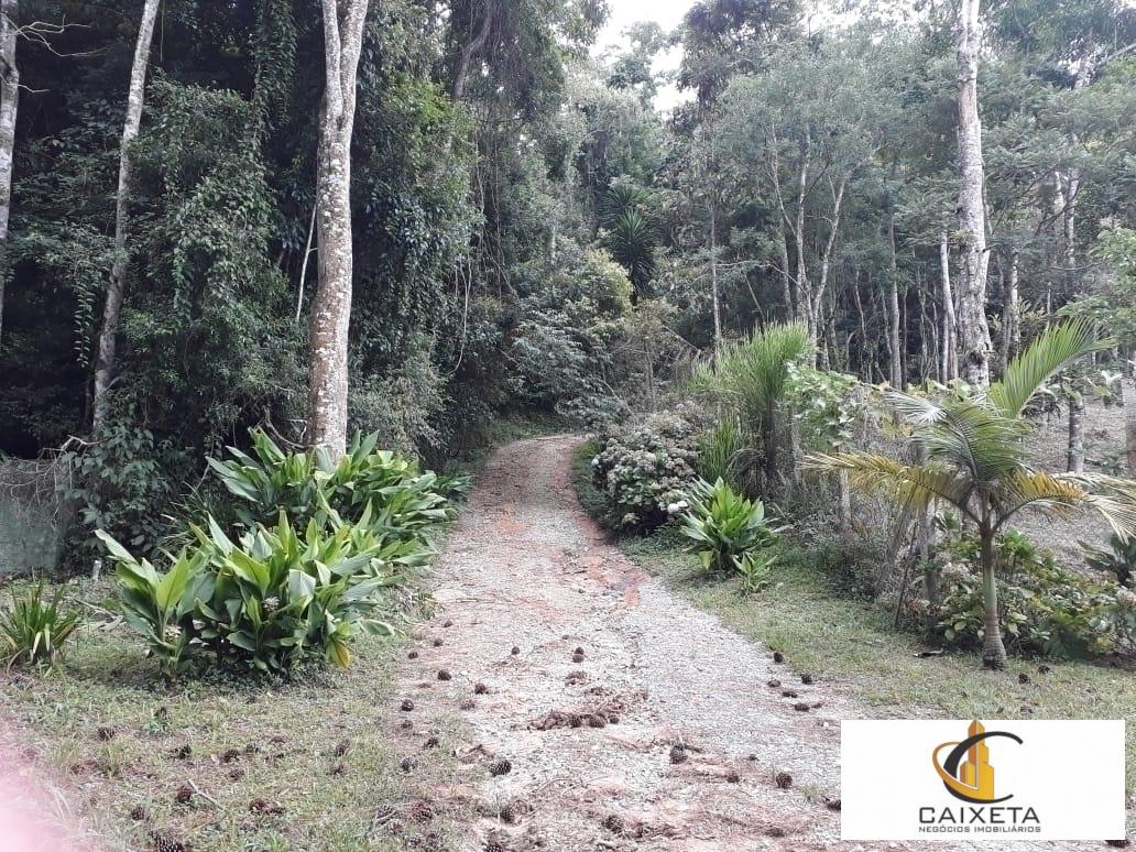 Sítio para Venda em São Roque - 17