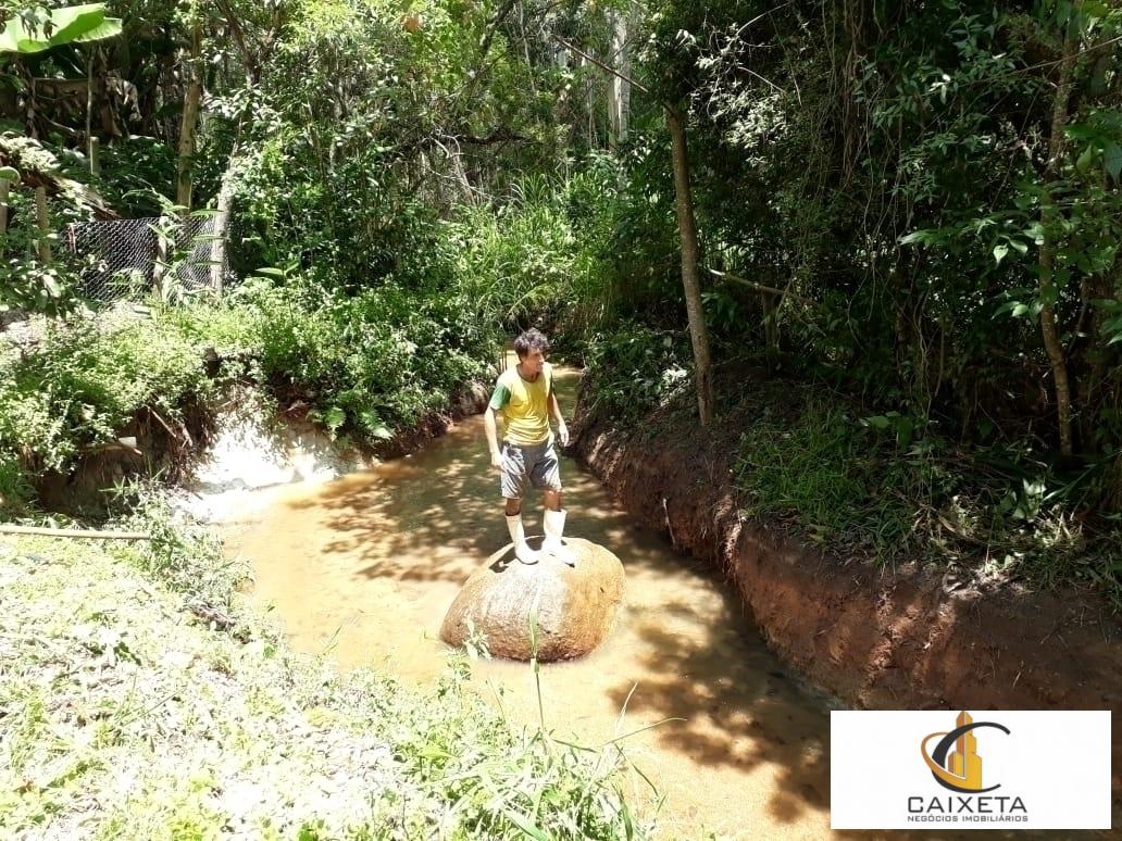 Sítio para Venda em São Roque - 19