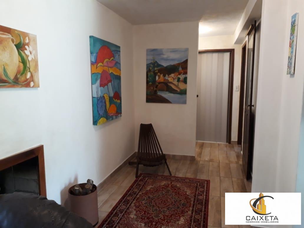Sítio para Venda em São Roque - 27