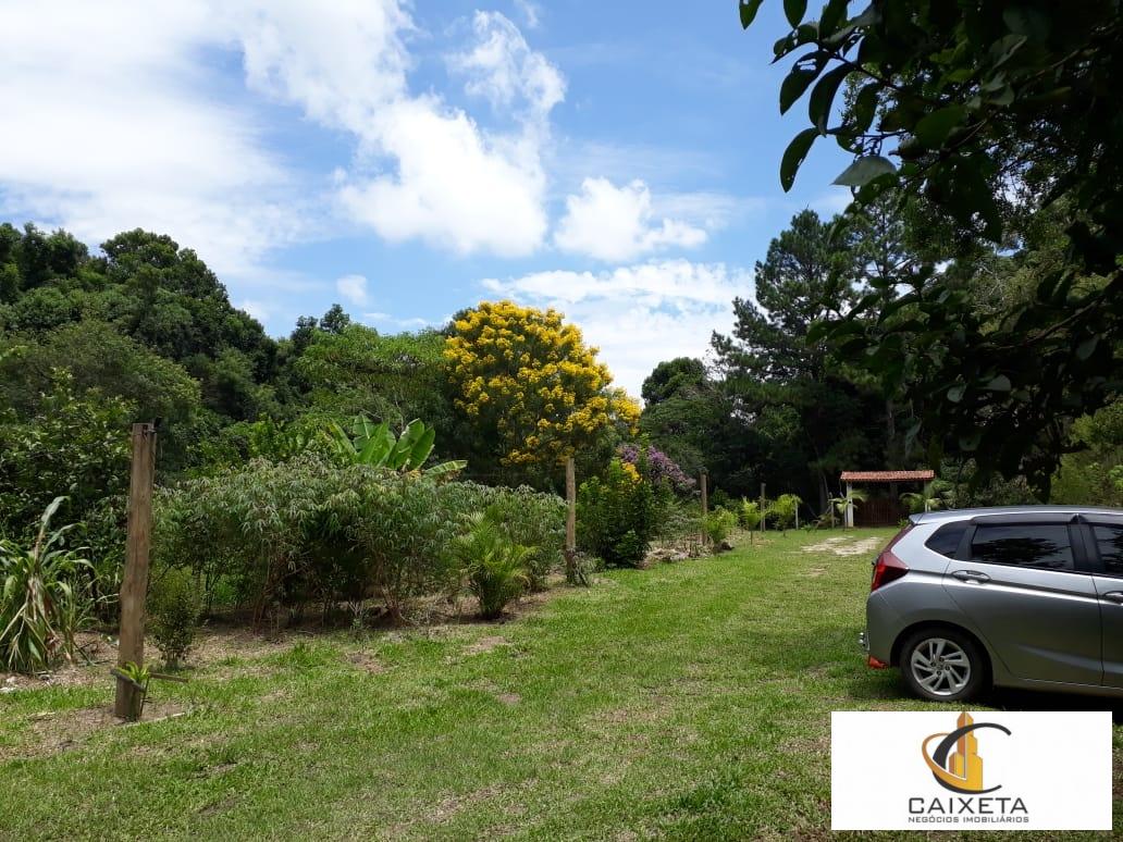 Sítio para Venda em São Roque - 10