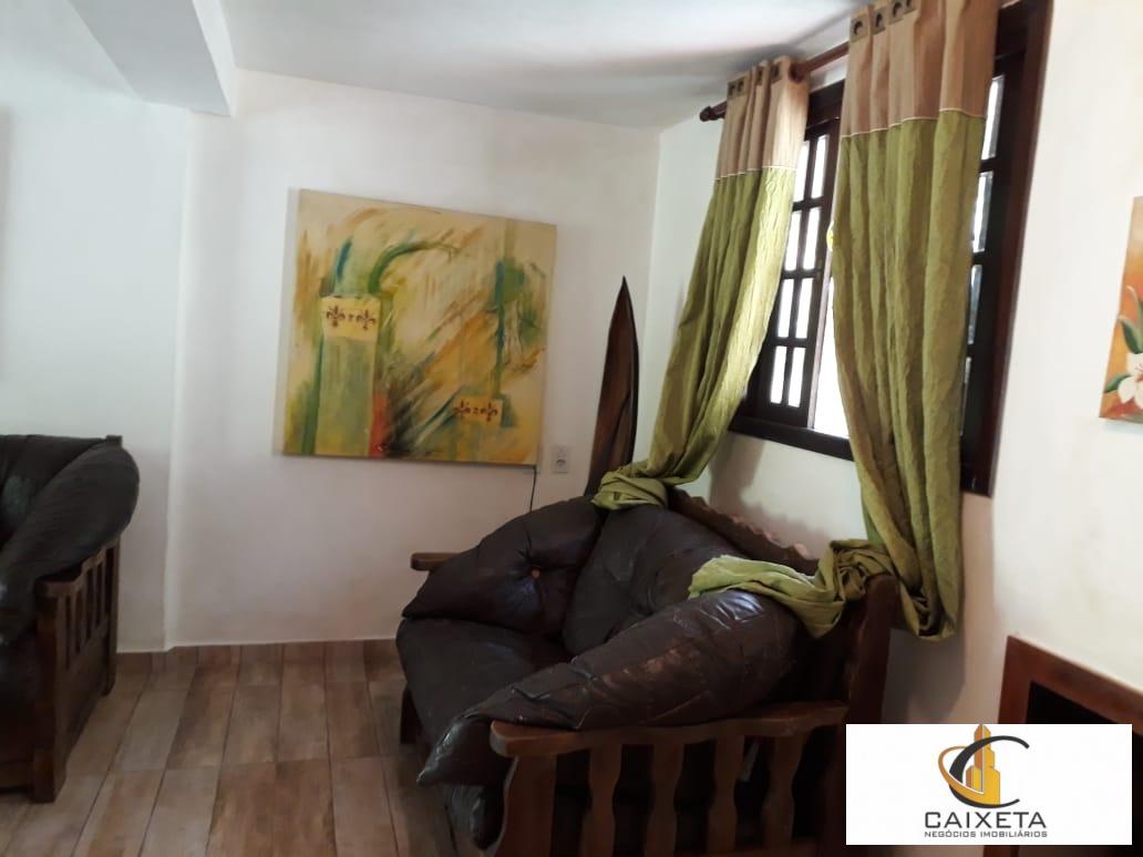 Sítio para Venda em São Roque - 22
