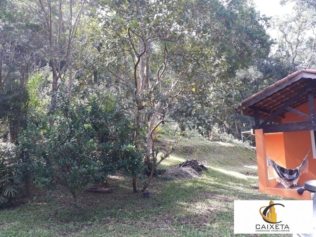Sítio para Venda em São Roque - 7