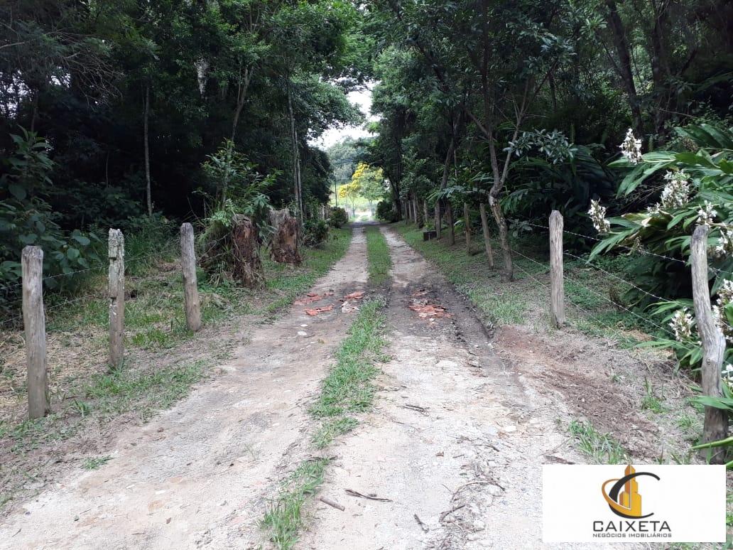 Sítio para Venda em São Roque - 15