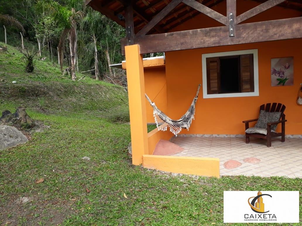 Sítio para Venda em São Roque - 6