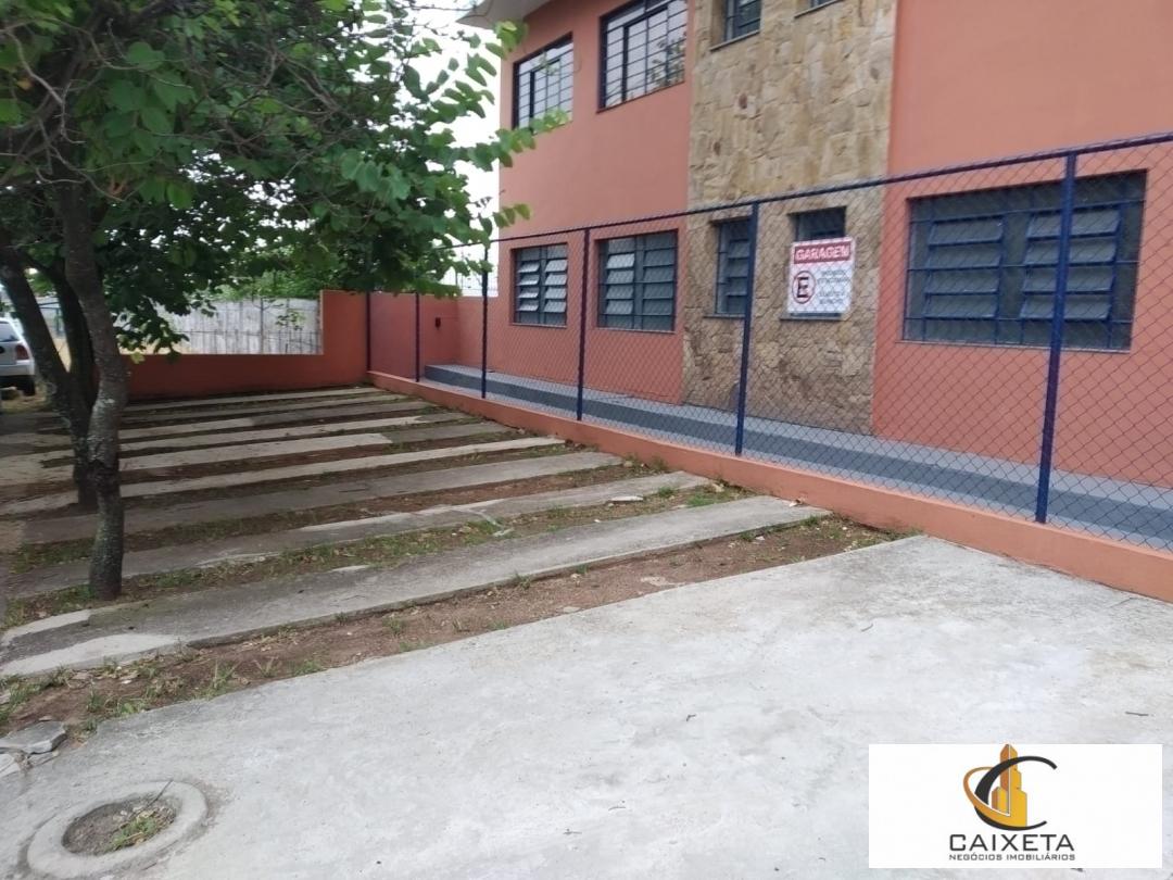 Galpão para Locação em Barueri - 3