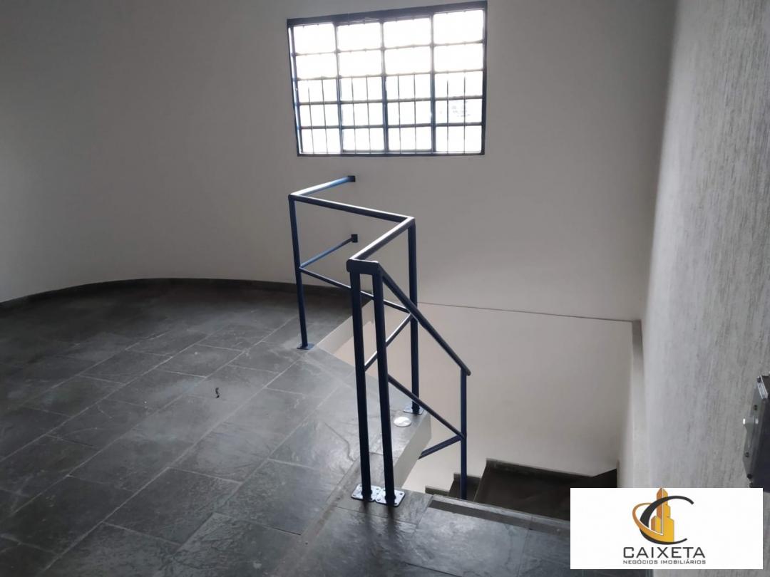 Galpão para Locação em Barueri - 13