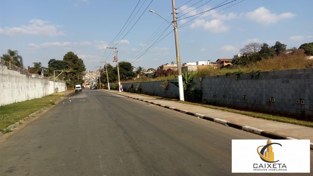 Terreno, 9000 m² - Foto 6