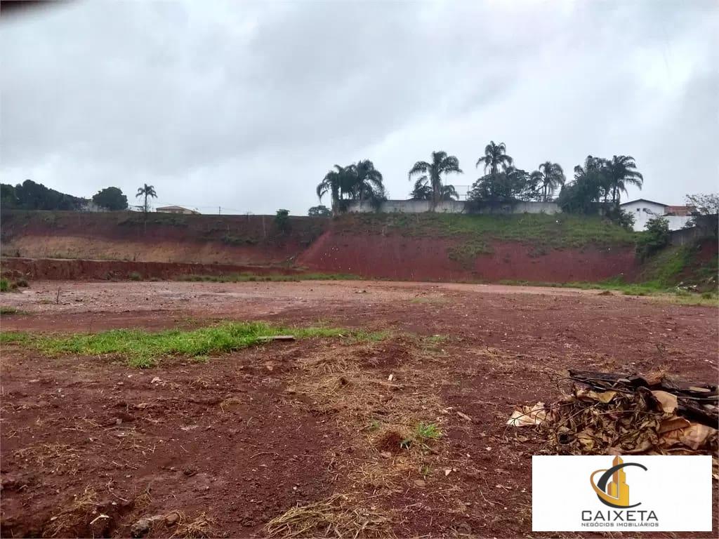 Terreno, 9000 m² - Foto 8