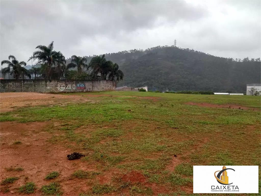 Terreno, 9000 m² - Foto 9