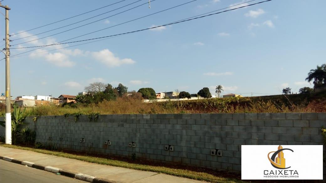 Terreno, 9000 m² - Foto 7